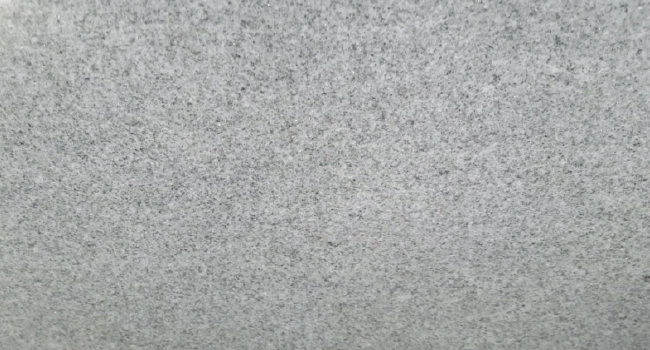 Gray Chibia Granite
